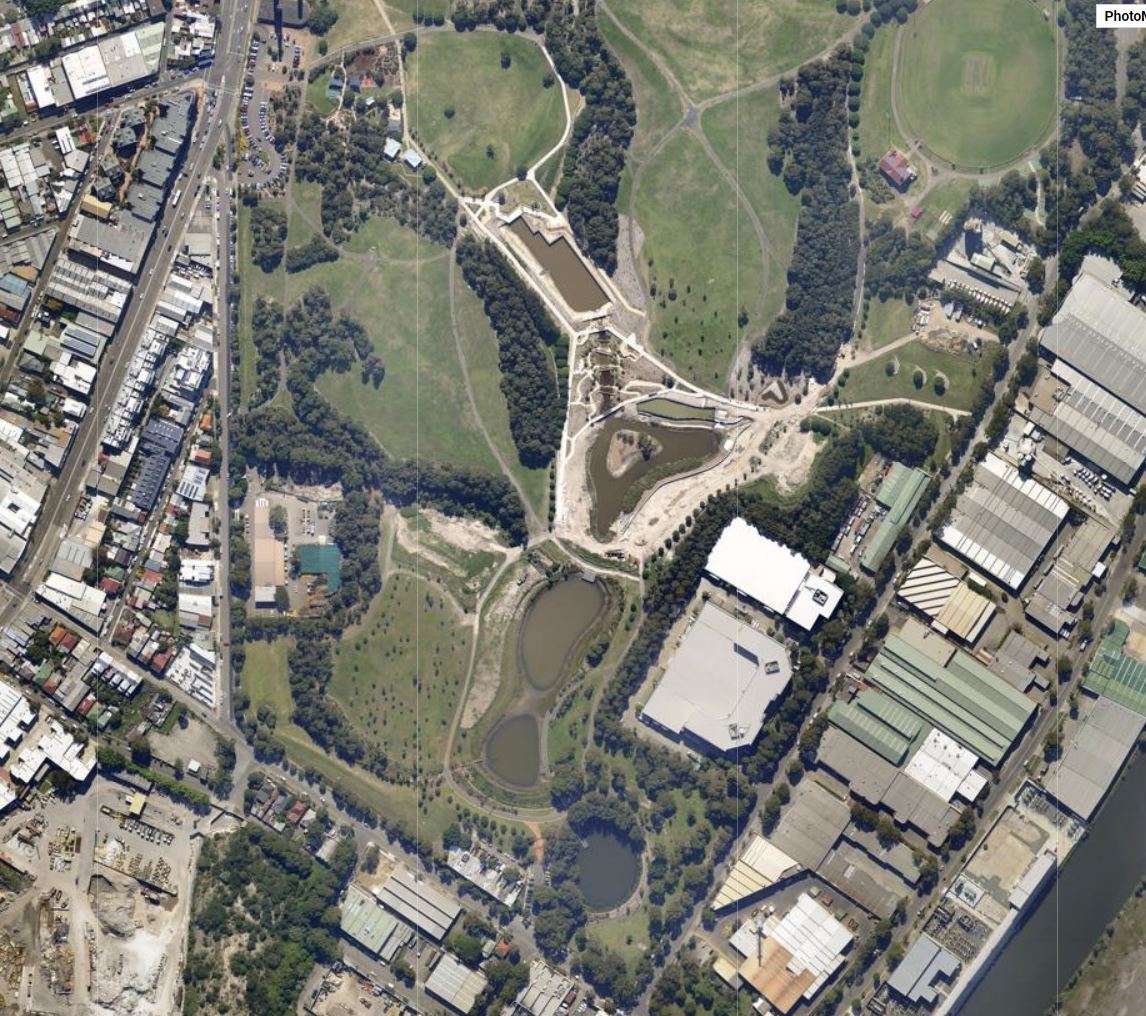 sydney-park-water-re-use-project-transforming-urban-landscapes-through